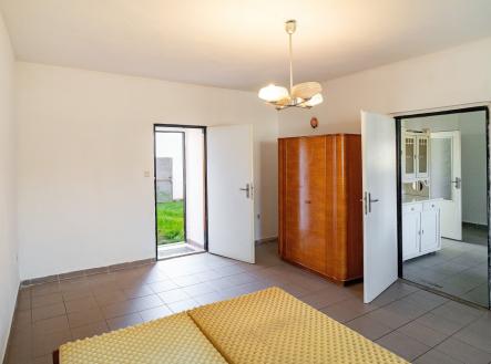 foto: 2 | Prodej - dům/vila, 150 m²
