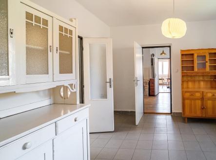 foto: 3 | Prodej - dům/vila, 150 m²