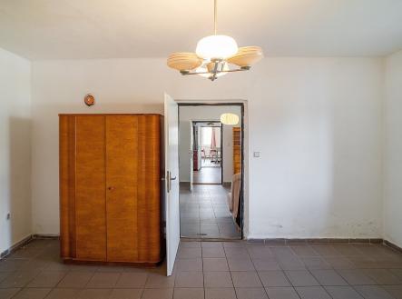 foto: 4 | Prodej - dům/vila, 150 m²