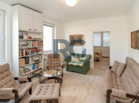 foto: 1 | Prodej bytu, 3+1, 63 m²