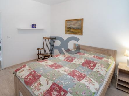 foto: 2 | Prodej bytu, 3+1, 63 m²