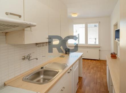 foto: 3 | Prodej bytu, 3+1, 63 m²