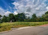 Prodej - pozemek pro bydlení, 915 m²