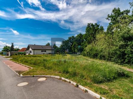 foto: 2 | Prodej - pozemek pro bydlení, 915 m²