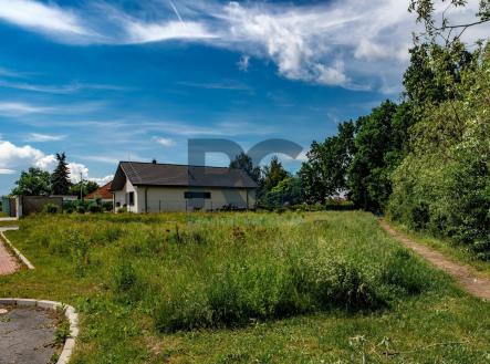 foto: 4 | Prodej - pozemek pro bydlení, 915 m²