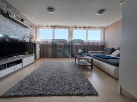 foto: 3 | Pronájem bytu, 2+kk, 70 m²