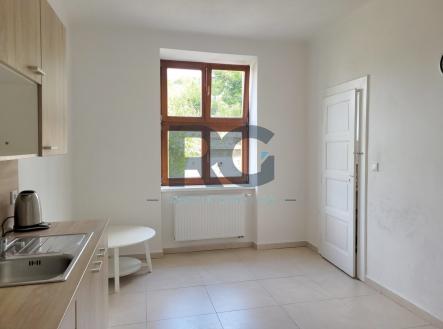 foto: 4 | Pronájem bytu, 2+1, 70 m²