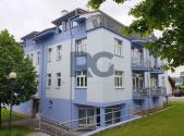 Pronájem bytu, 2+kk, 58 m²