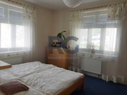 foto: 4 | Pronájem bytu, 2+kk, 58 m²