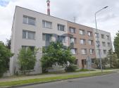 Pronájem bytu, 1+1, 37 m²