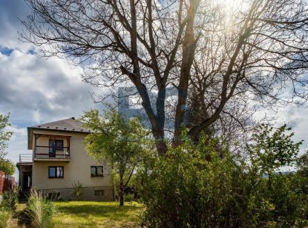 foto: 2 | Prodej - dům/vila, 190 m²
