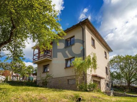 foto: 3 | Prodej - dům/vila, 190 m²
