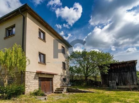 foto: 4 | Prodej - dům/vila, 190 m²