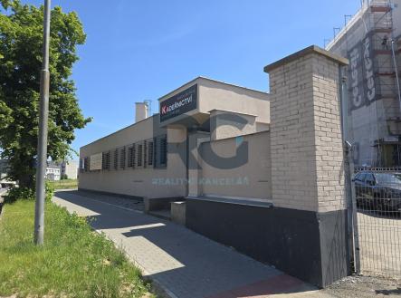 foto: 4 | Prodej - obchodní prostor, 60 m²