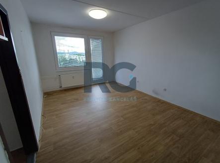 foto: 4 | Pronájem bytu, 2+kk, 43 m²