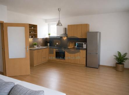 foto: 1 | Prodej bytu, 2+kk, 74 m²