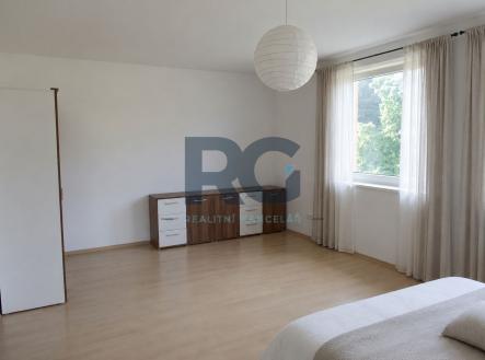foto: 4 | Prodej bytu, 2+kk, 74 m²