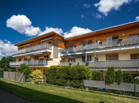 foto: 1 | Prodej bytu, 2+kk, 74 m²