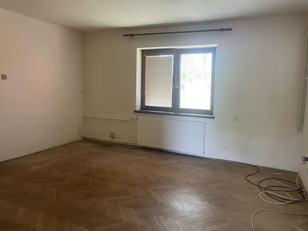 Prodej rodinného domu