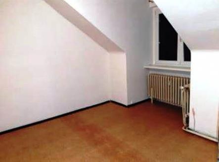 Pronájem bytu, 1+1, 51 m²