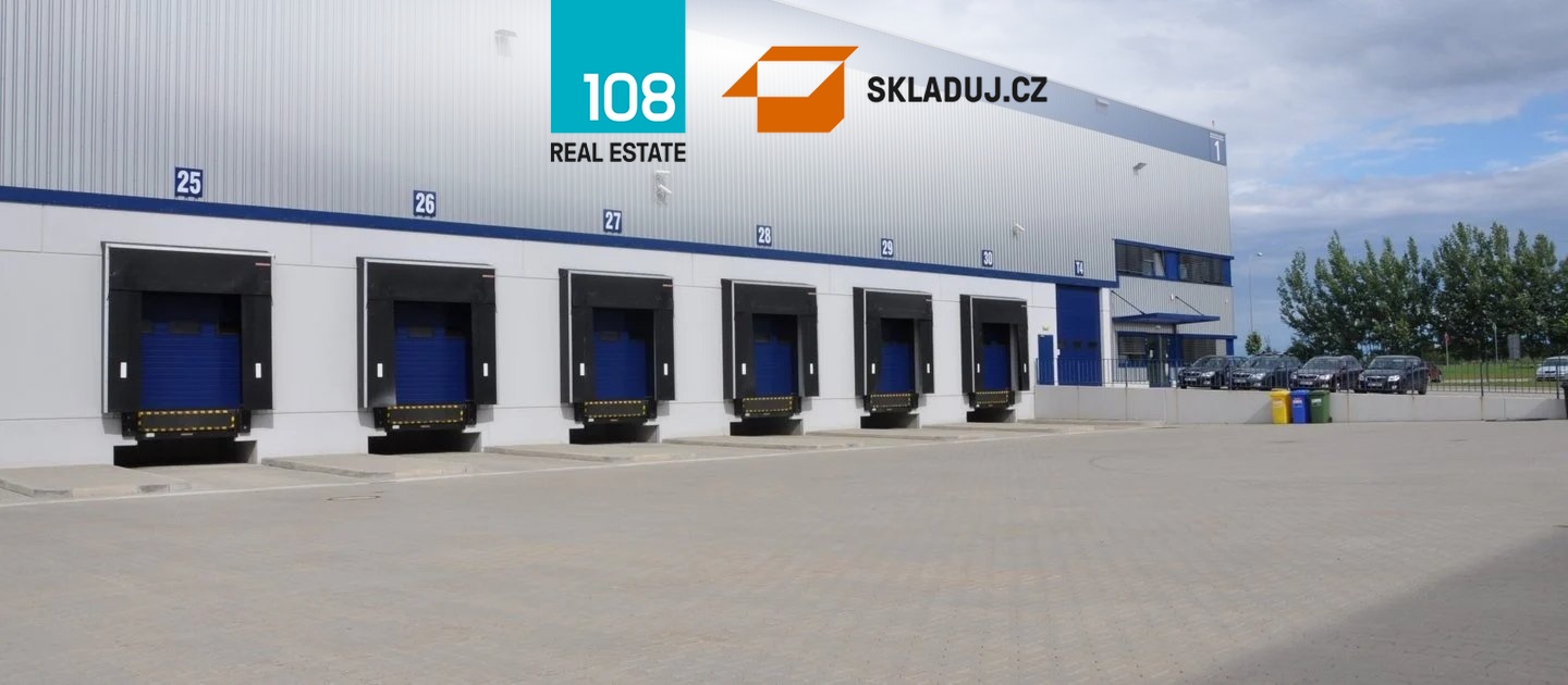 prumyslovy-areal-zdice-pronajem-skladovych-prostor