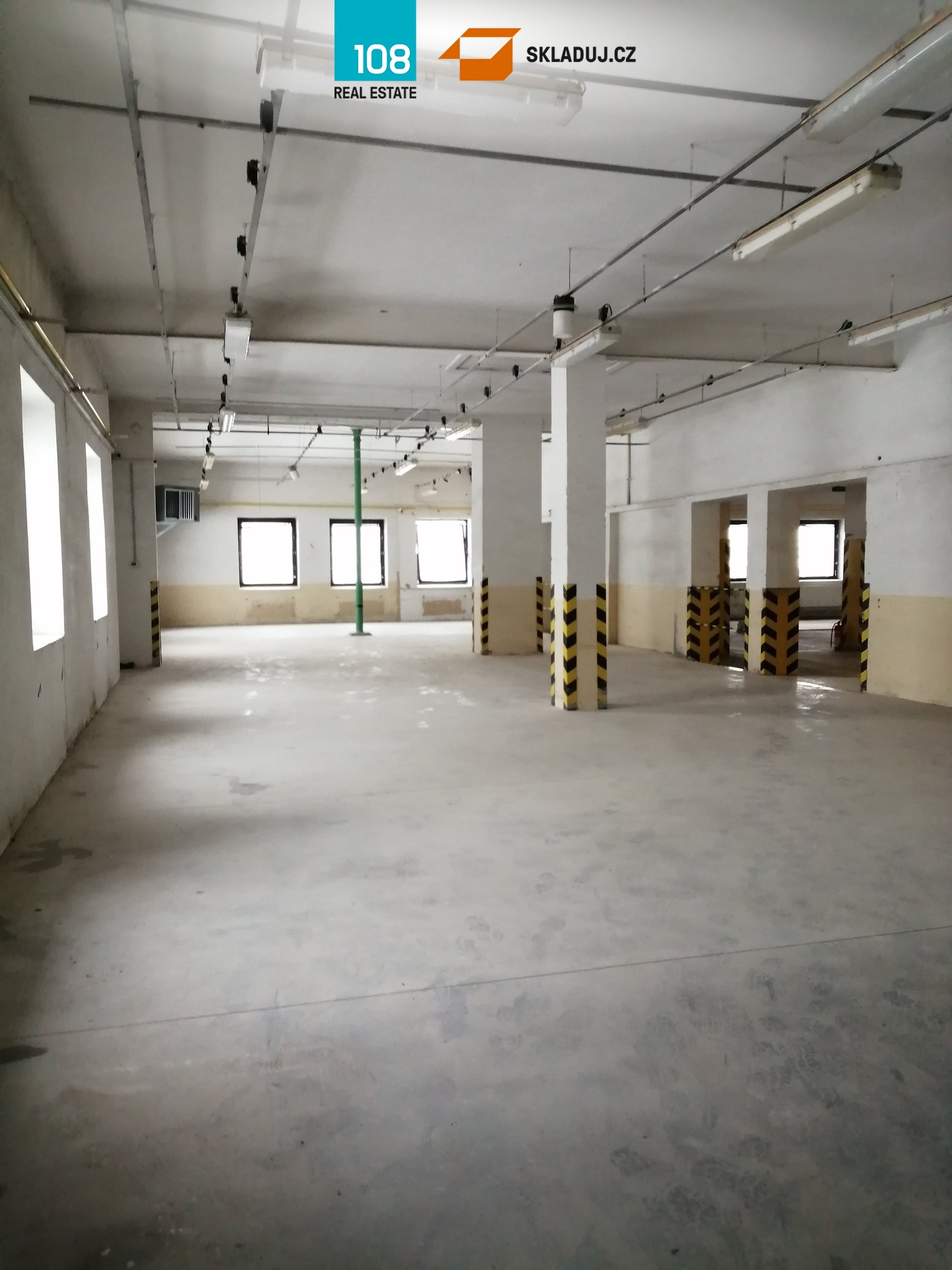industrial-park-zdirec-nad-doubravou-pronajem-skladovych-prostor