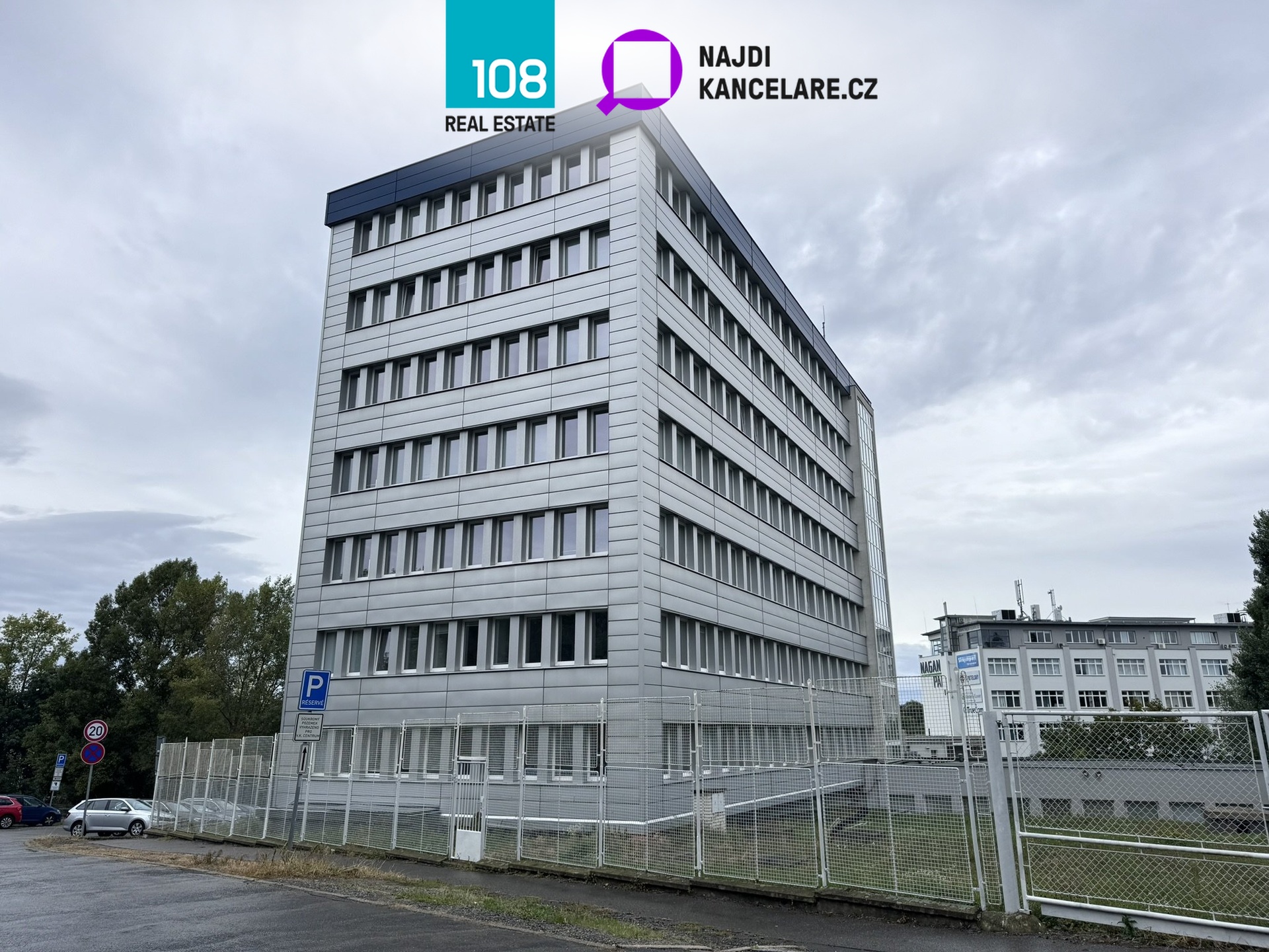 vk-centrum-u-nakladoveho-nadrazi-praha-3-strasnice