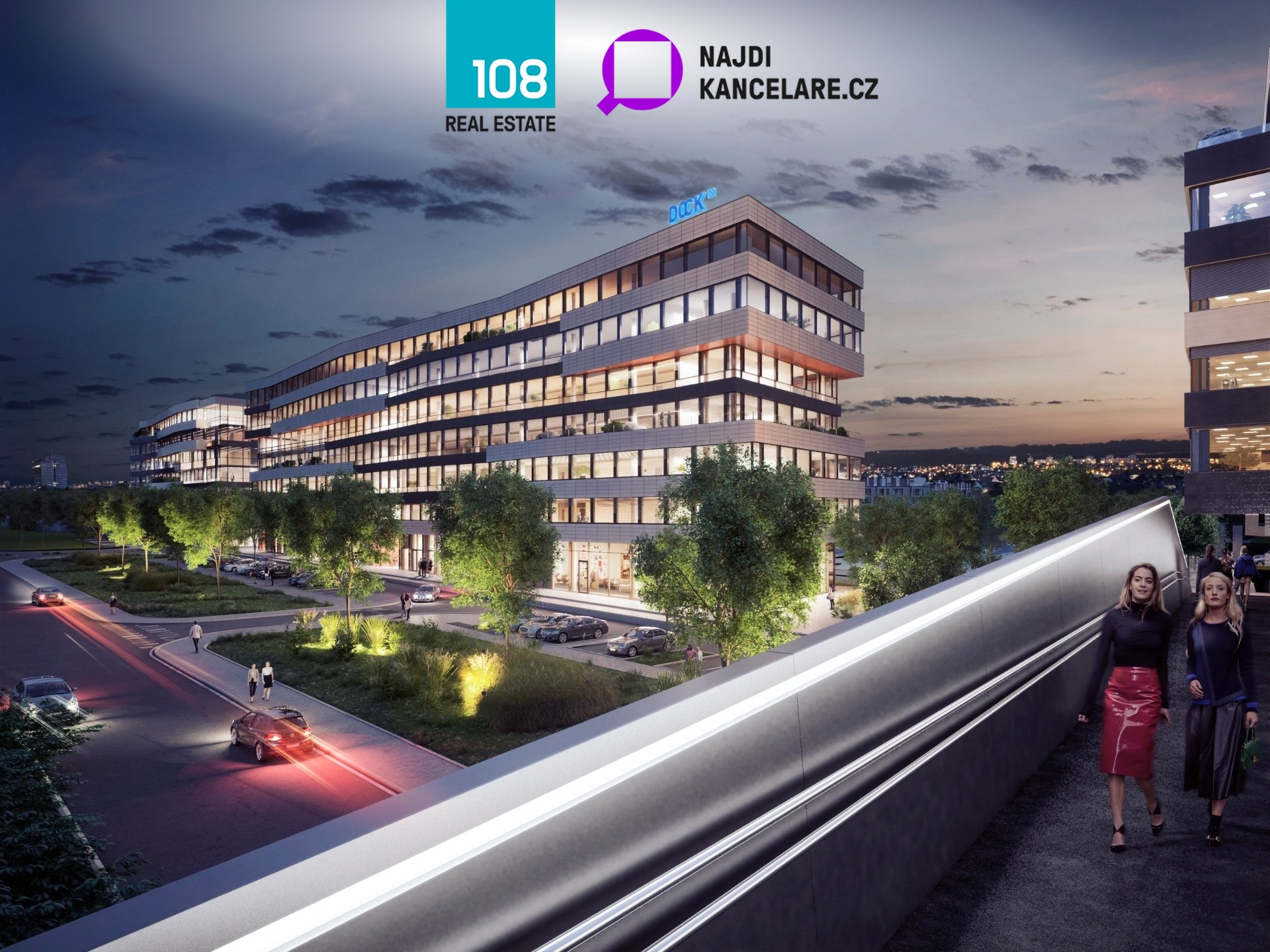 dock-in-four-voctarova-praha-8-liben