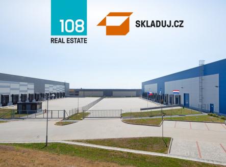 prumyslovy-areal-nyrany-pronajem-skladovych-prostor | Pronájem - komerční objekt, sklad, 5 000 m²