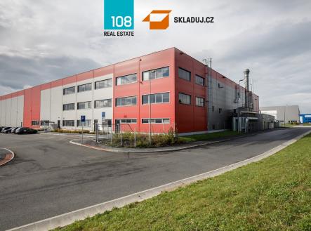 prumyslovy-areal-nyrany-pronajem-skladovych-prostor | Pronájem - komerční objekt, sklad, 5 000 m²