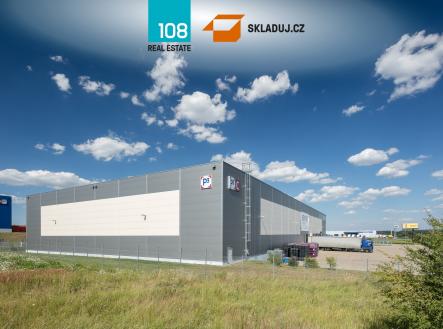 prumyslovy-areal-nyrany-pronajem-skladovych-prostor | Pronájem - komerční objekt, sklad, 5 000 m²