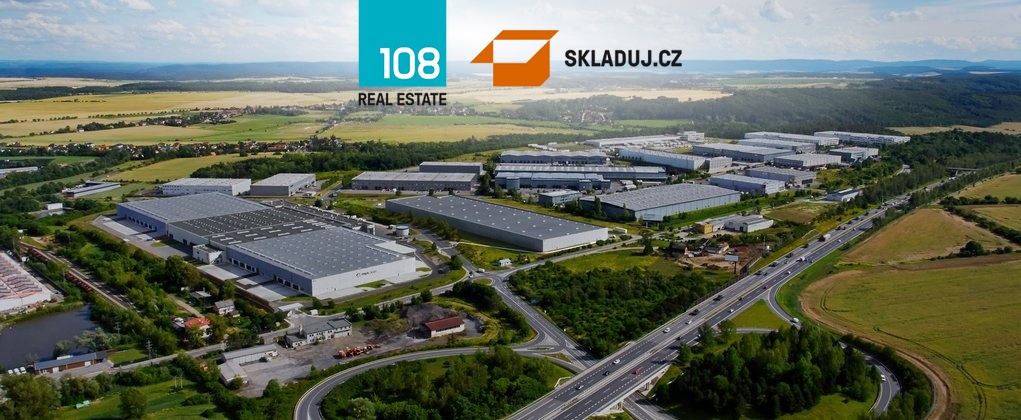 industrial-park-rudna-pronajem-skladovych-prostor