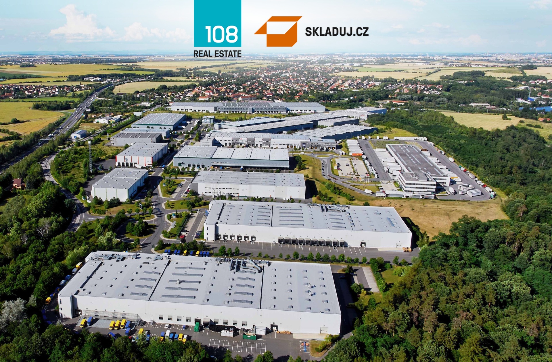 industrial-park-rudna-pronajem-skladovych-prostor