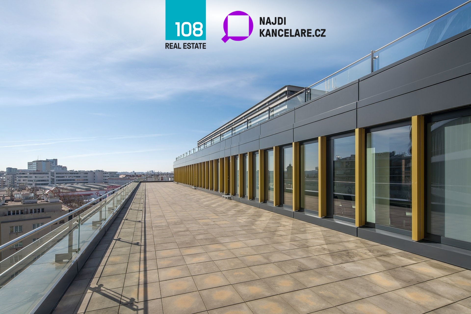 enterprise-office-center-pikrtova-praha-4-pankrac