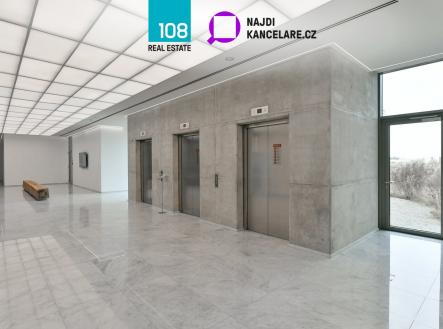 pronajem-kancelari-the-campus-science-park-palachovo-namesti-brno-stary-liskovec | Pronájem - kanceláře, 887 m²