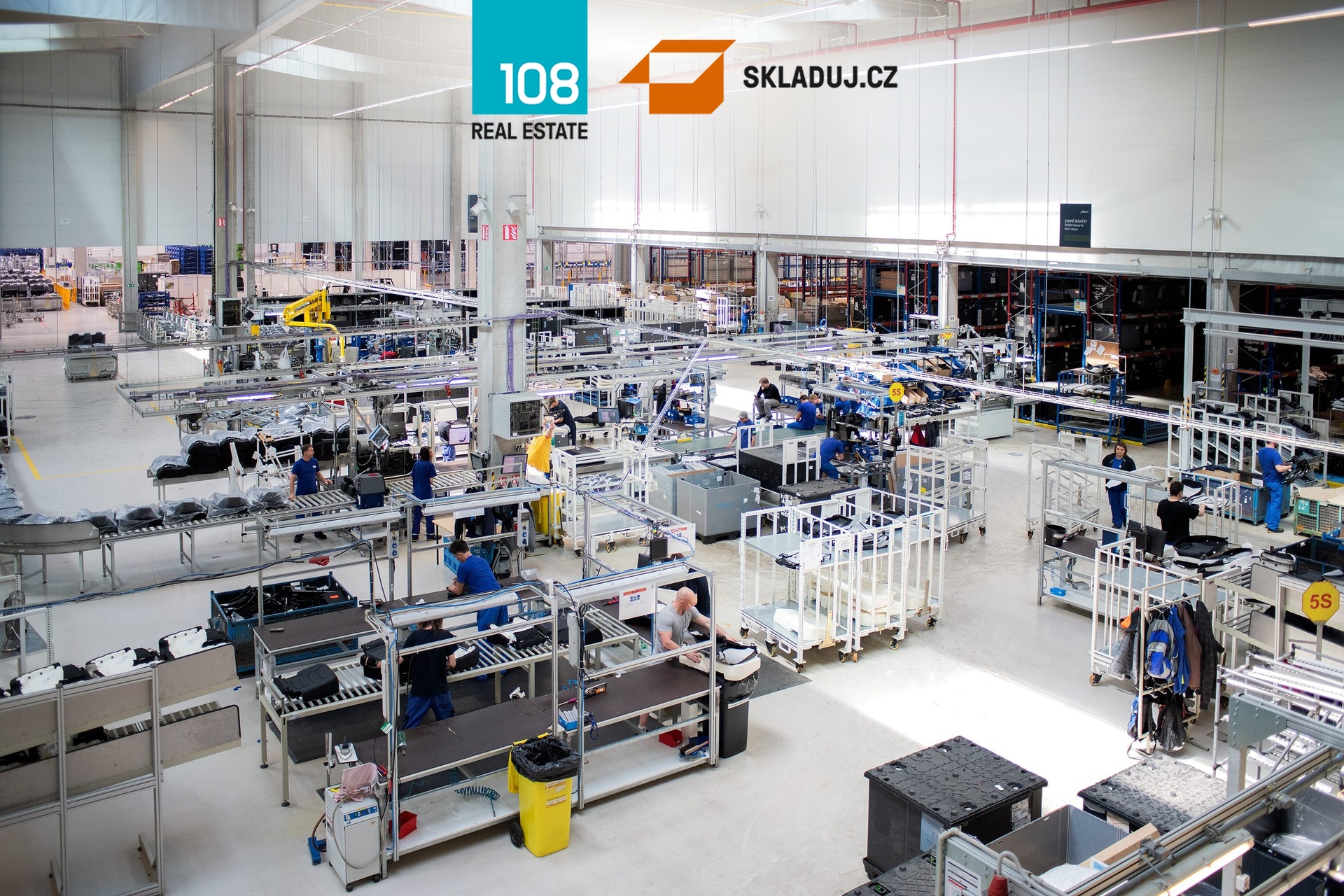 prumyslovy-park-kvasiny-pronajem-skladovych-prostor