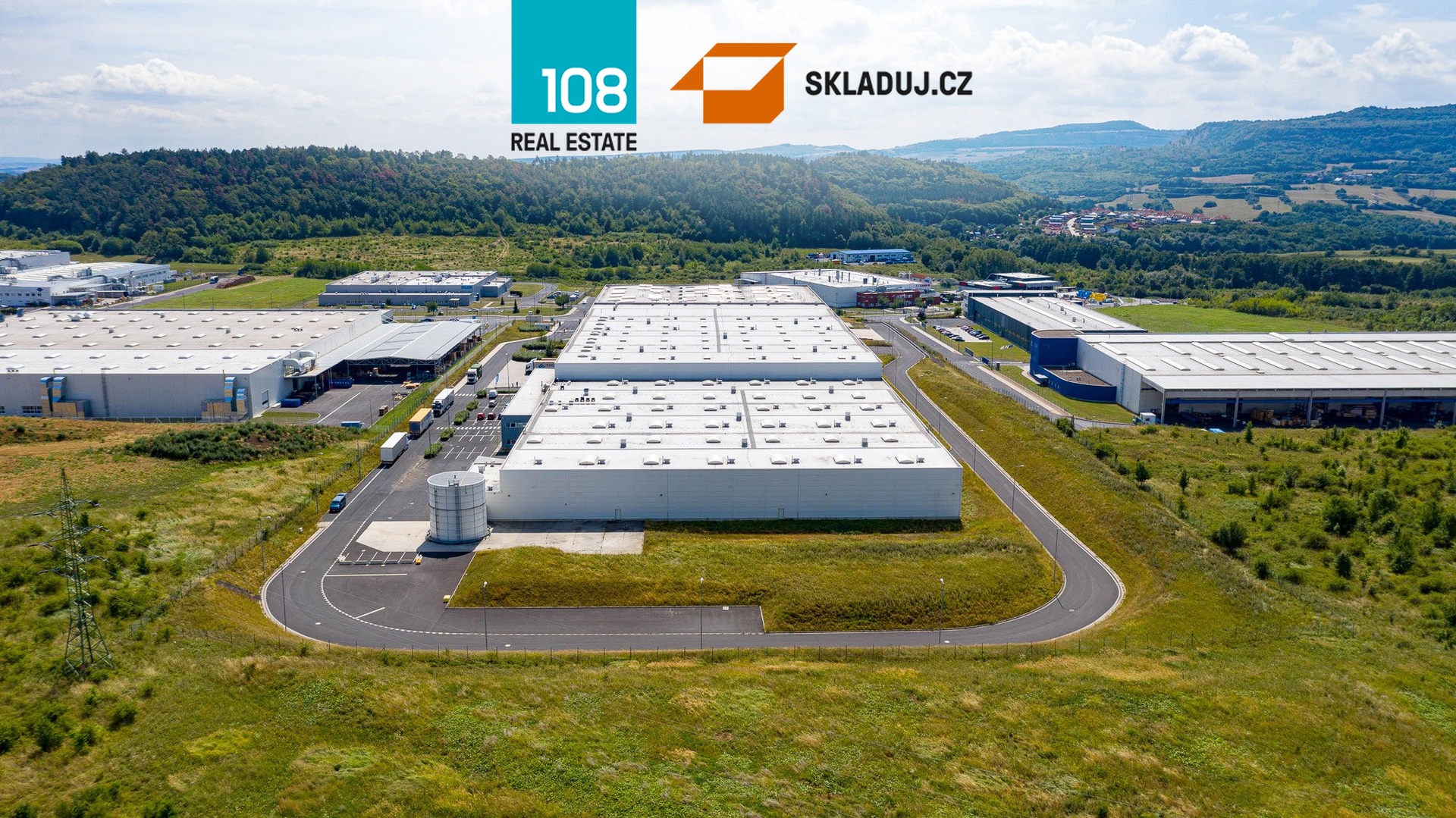 industrial-park-kadan-pronajem-skladovych-prostor