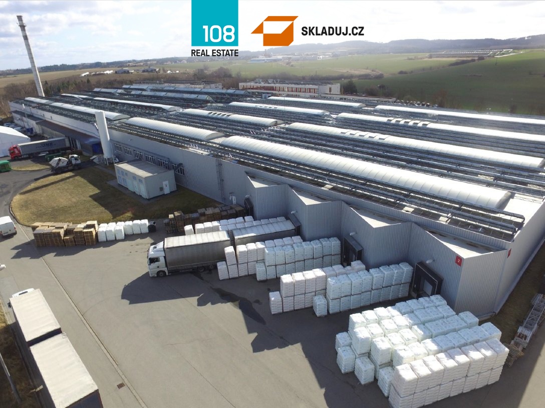 industrial-park-kozichovice-pronajem-skladovych-prostor