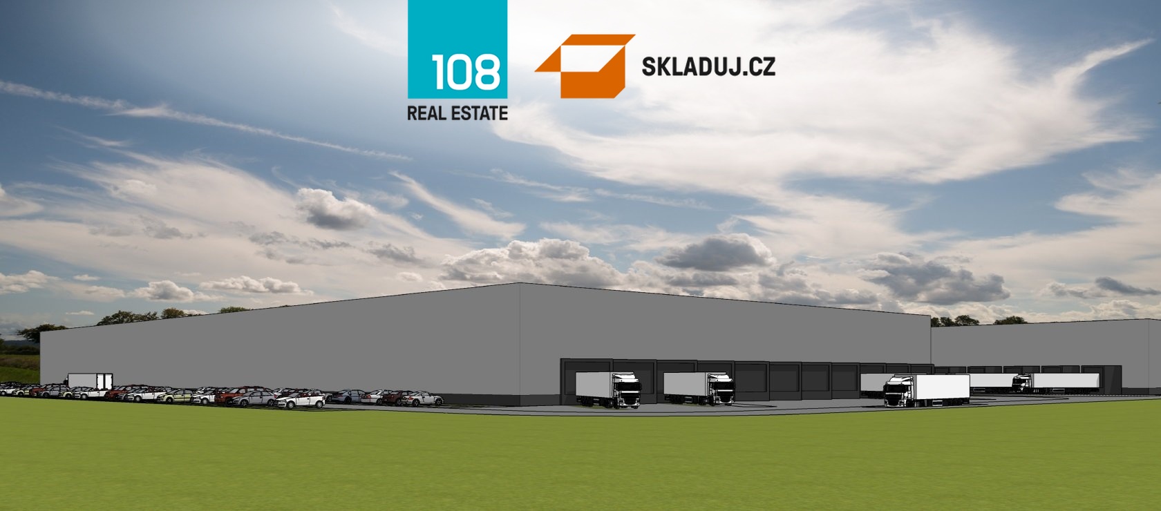 industrial-park-kozichovice-pronajem-skladovych-prostor
