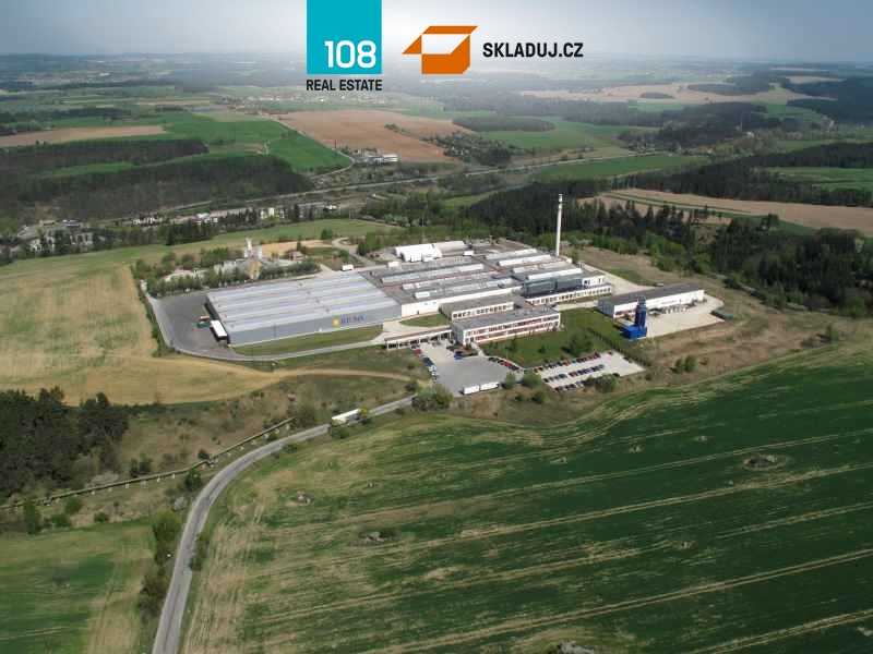industrial-park-kozichovice-pronajem-skladovych-prostor