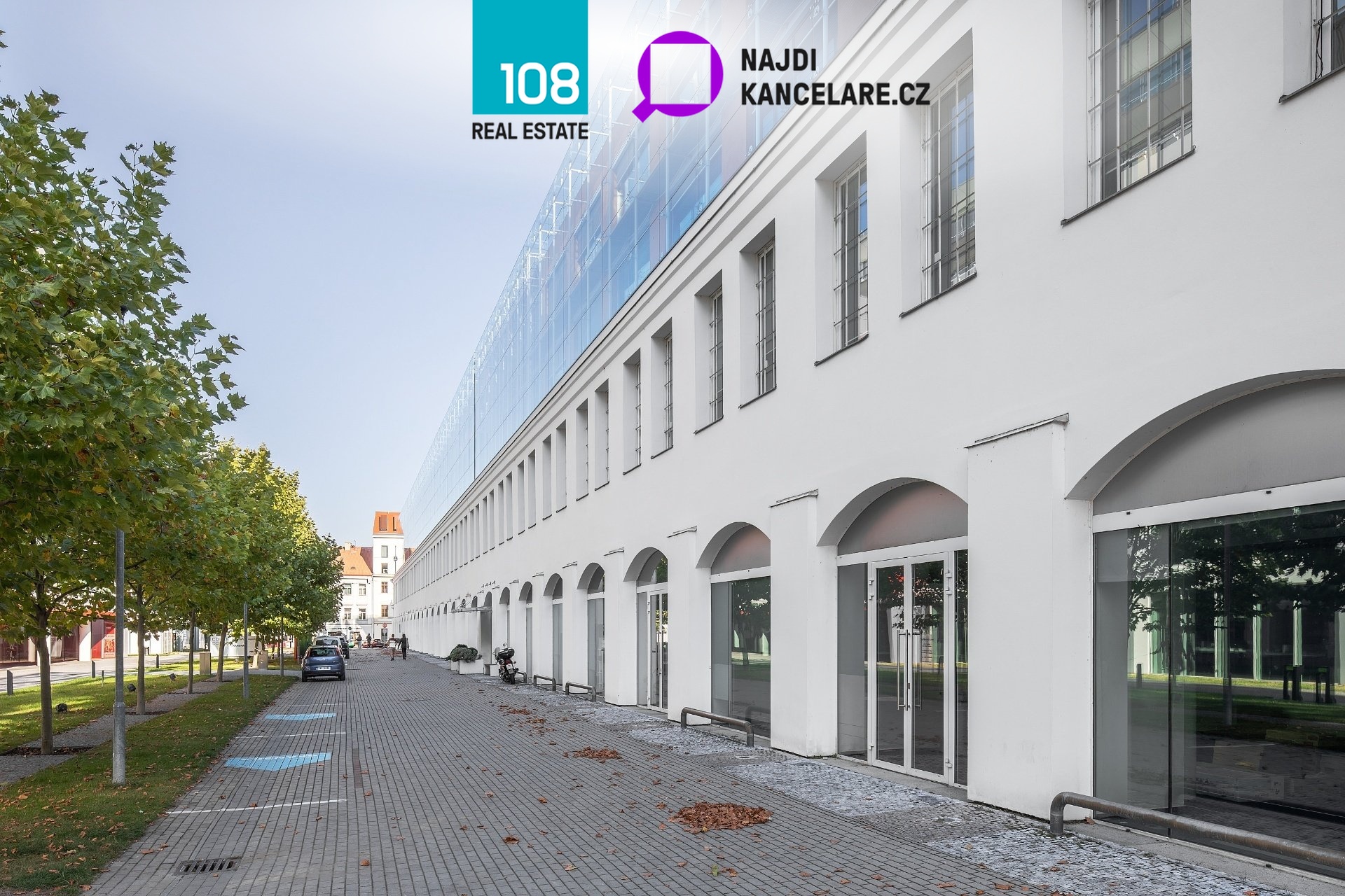 corso-karlin-krizikova-praha-8-karlin