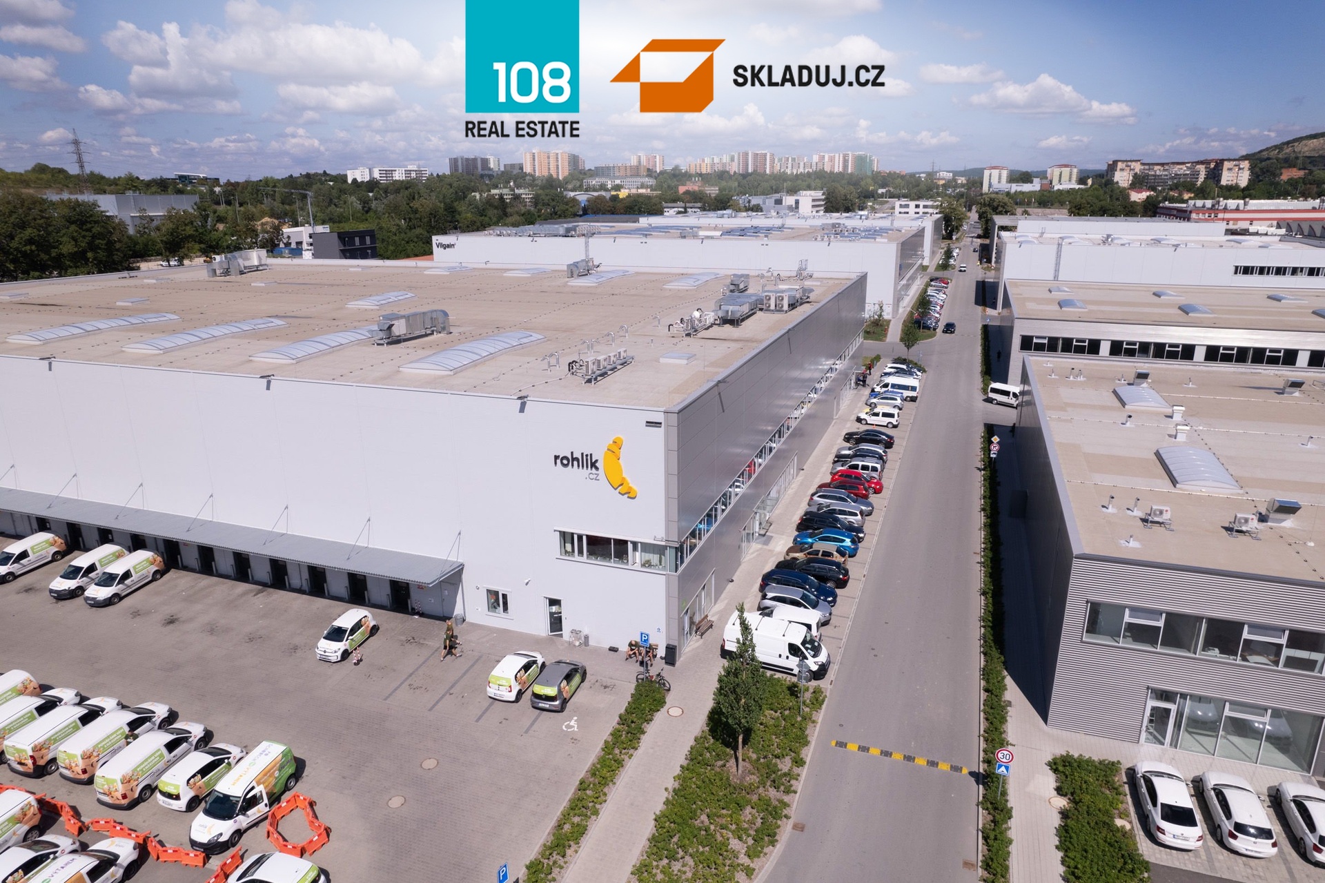 industrial-park-brno-pronajem-skladovych-prostor