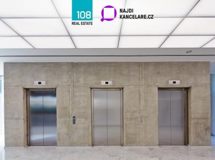 pronajem-kancelari-the-campus-science-park-palachovo-namesti-brno-stary-liskovec | Pronájem - kanceláře, 2 224 m²