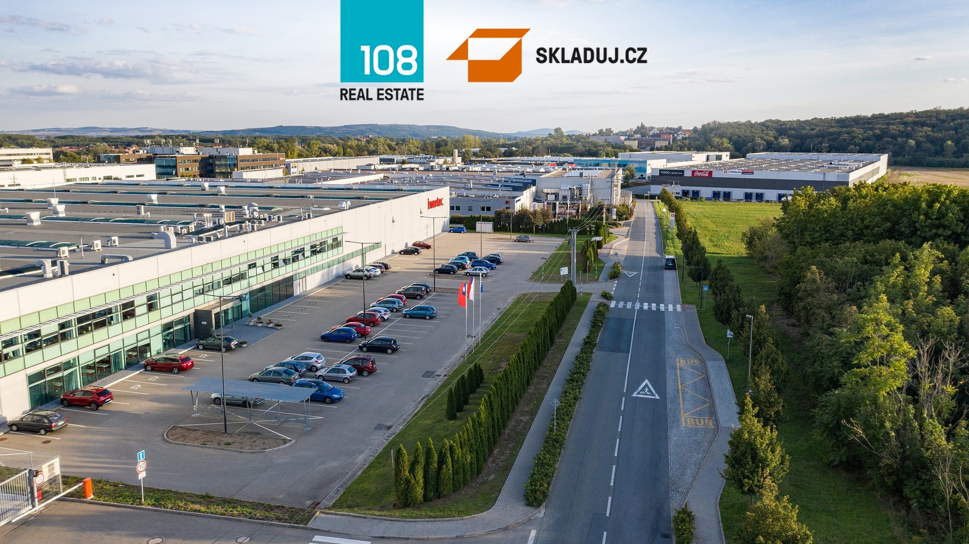 ctpark-brno-modrice-pronajem-skladovych-prostor