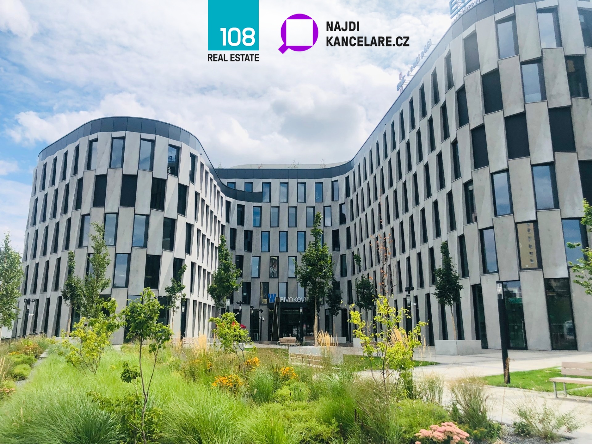 afi-vokovice-evropska-praha-6-vokovice