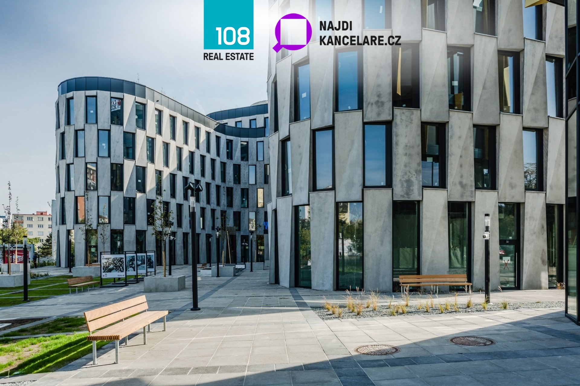 afi-vokovice-evropska-praha-6-vokovice