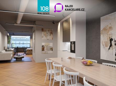 vaclavske-namesti-62-praha-nove-mesto | Pronájem - kanceláře, 652 m²