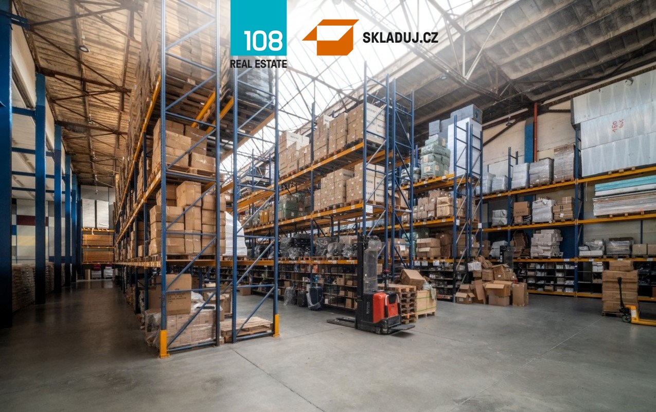 industrial-park-detenice-pronajem-skladovych-prostor