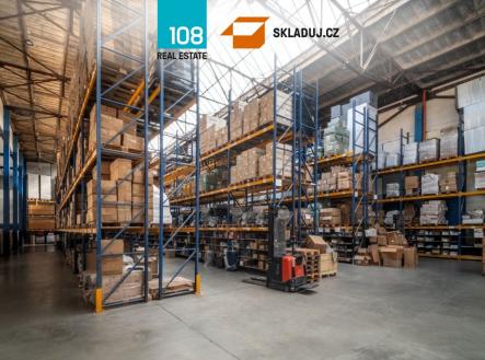 industrial-park-detenice-pronajem-skladovych-prostor | Pronájem - komerční objekt, sklad, 1 150 m²