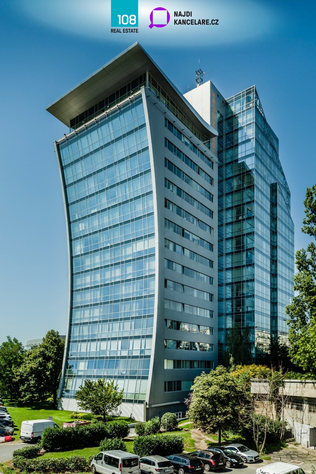 lighthouse-waterfront-towers-jankovcova-praha-7-holesovice